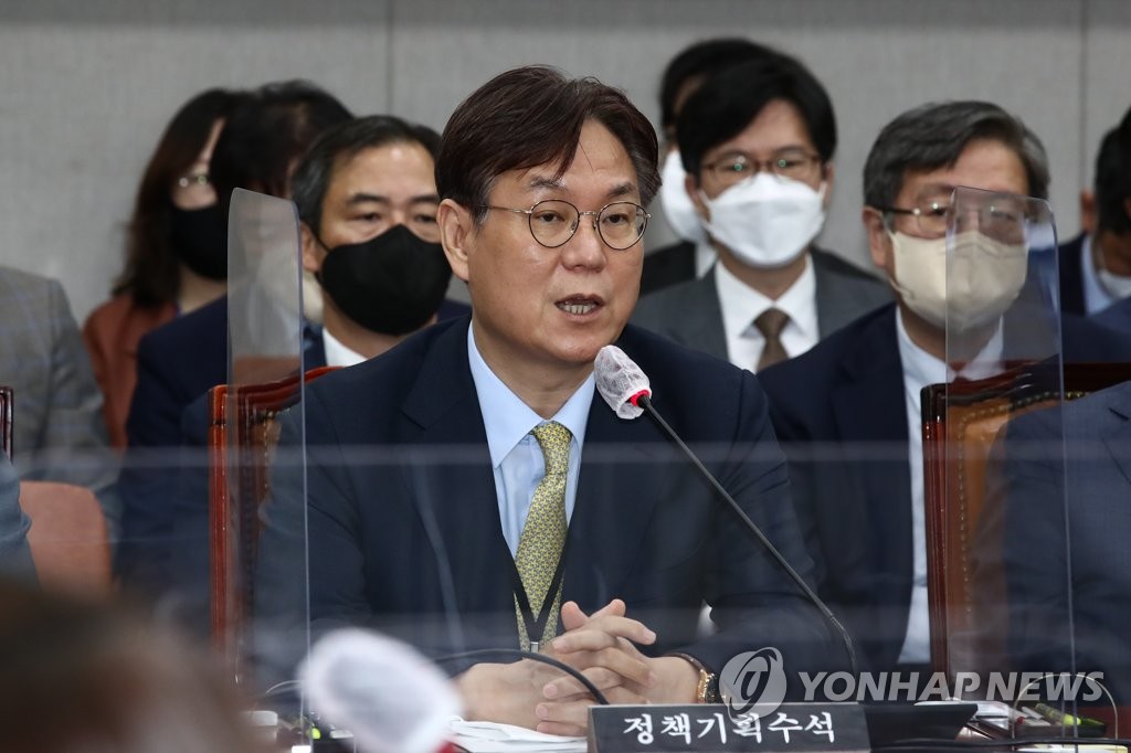 수석기획 이미지