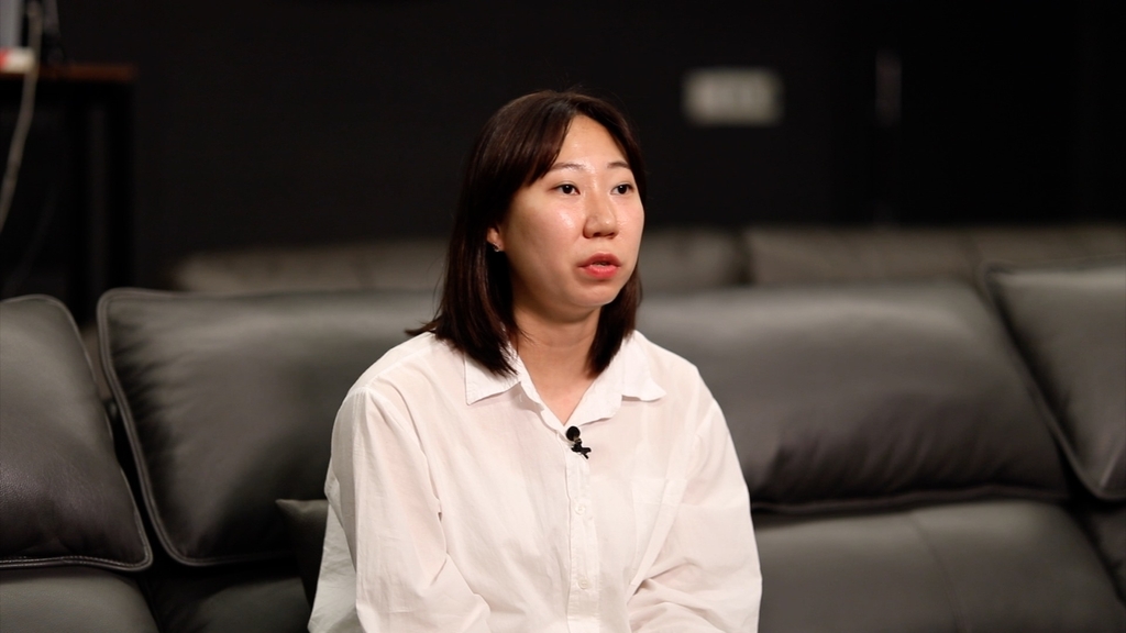 고래인력 이미지
