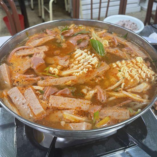 여의도식당 이미지