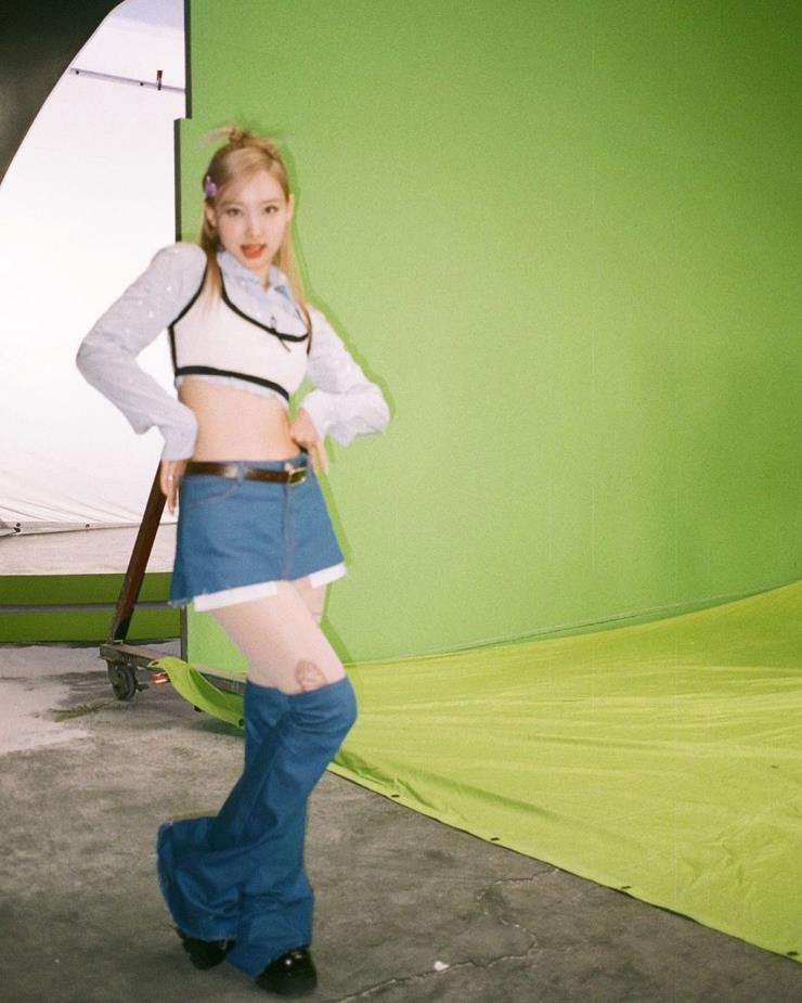 나연뷰티헤어 이미지