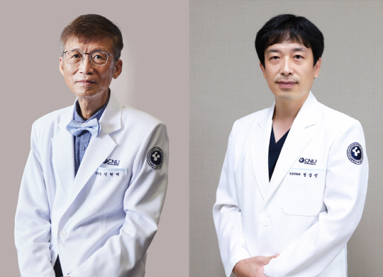 세종충남대학교병원 이미지