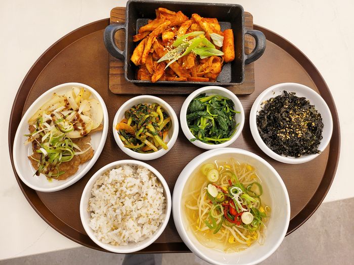 푸디스트 이미지