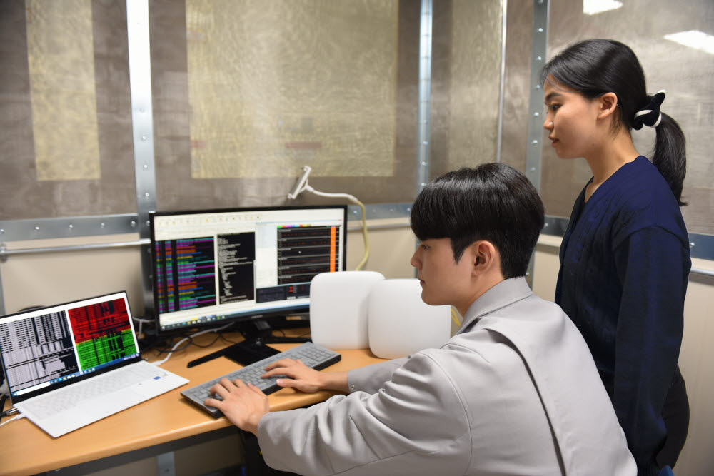 삼성전자서비스B2B 이미지