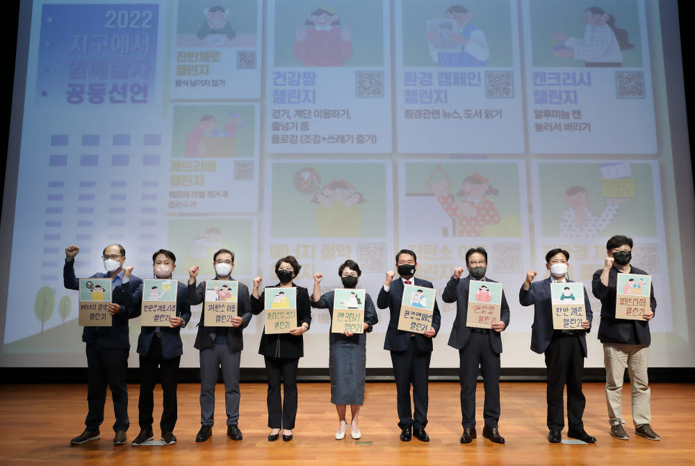 (주)신경호관광 이미지