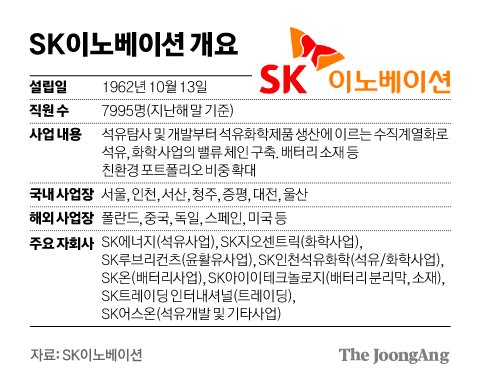 주식회사 빅픽처 이미지