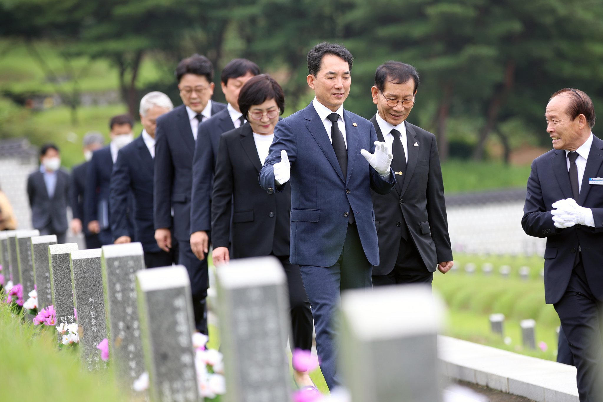 연합 이미지