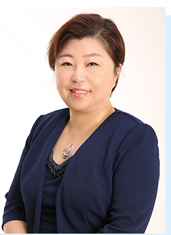 대한치어리딩협회 이미지