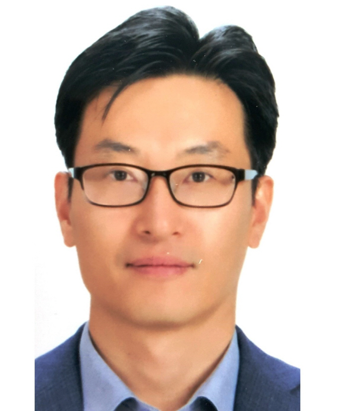 법무법인흰뫼 이미지