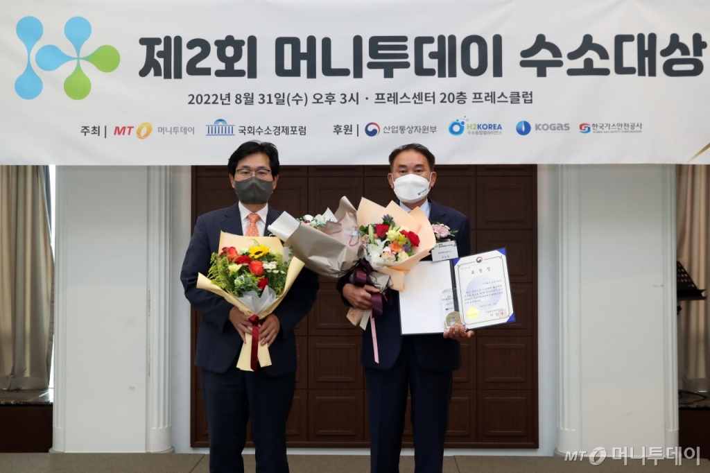 대상이엔씨 이미지