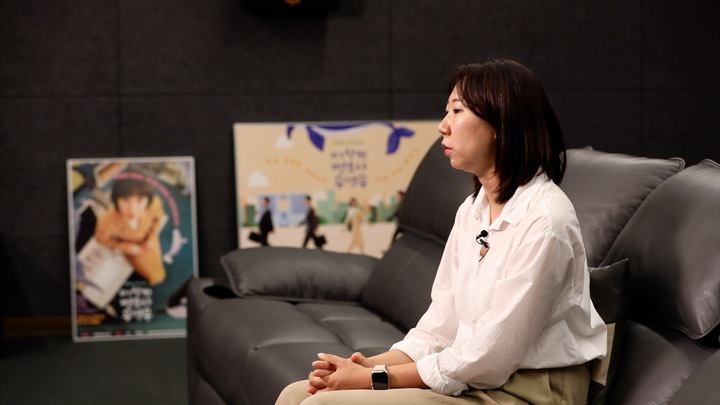 고래컴퓨터 이미지