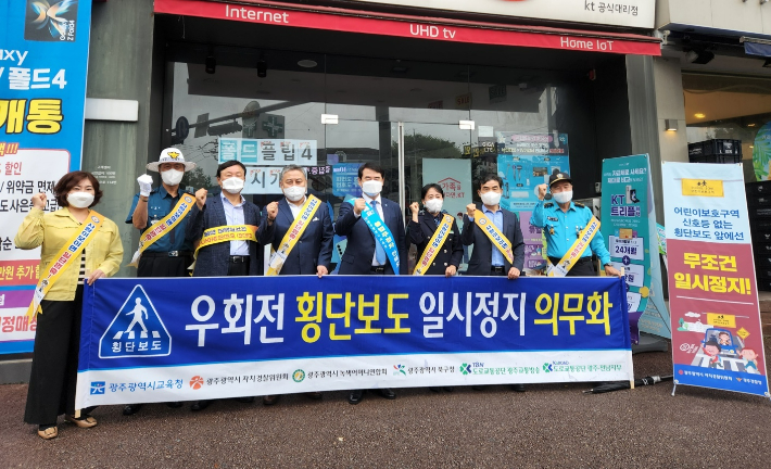 제로존 이미지