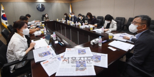 김재희법률사무소 이미지