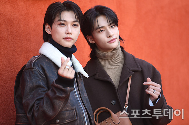 현진스포츠패션 이미지