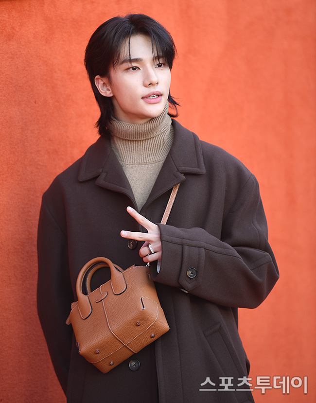 현진스포츠패션 이미지