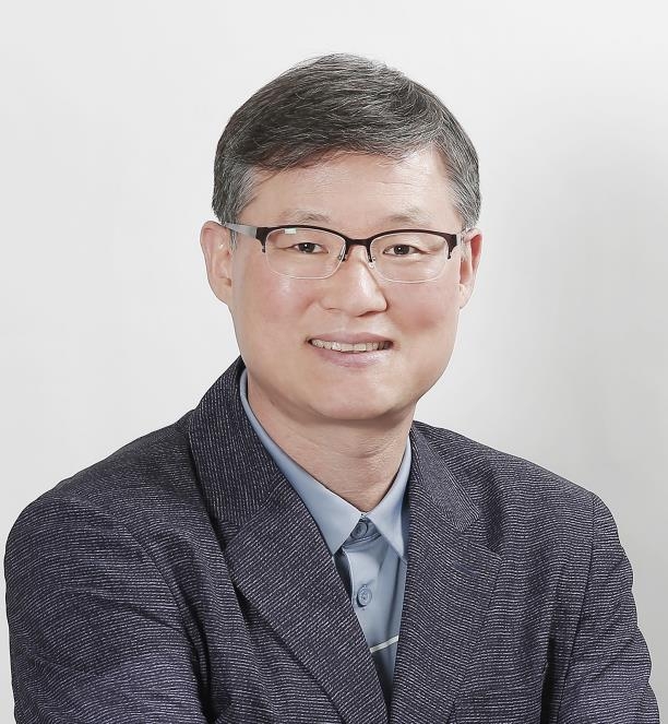 한국소재과학 이미지
