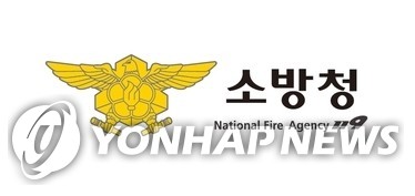 기강권역 이미지