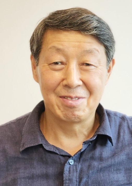 사단법인 한국현대문화포럼 이미지
