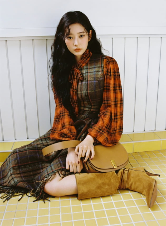 김민주스튜디오 이미지