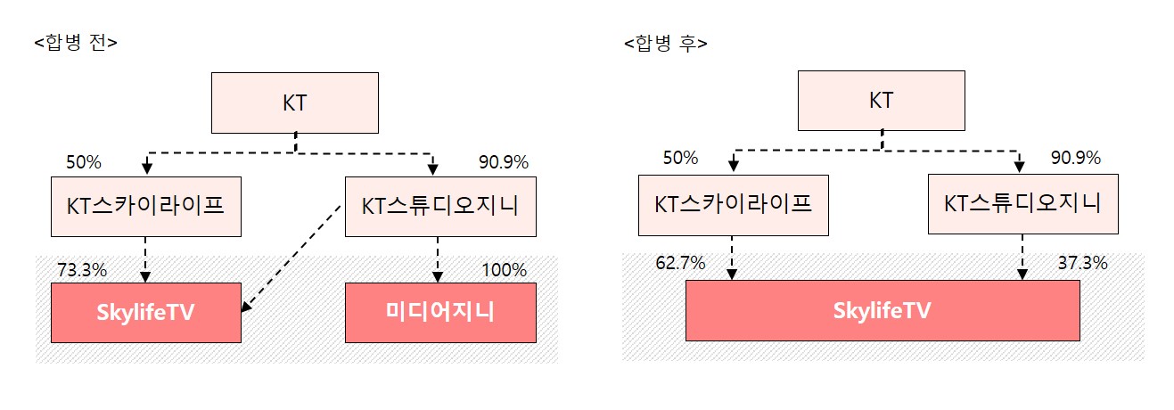 하나종합미디어 이미지