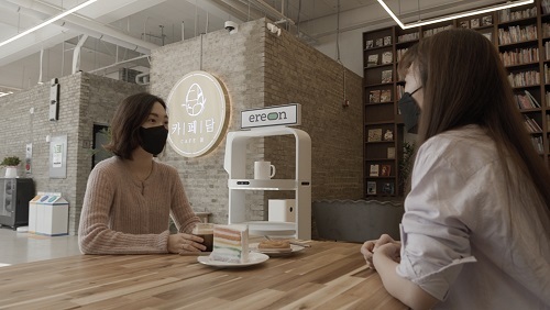 쓰리디엔 이미지
