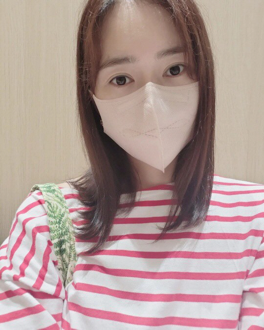 메이비 이미지