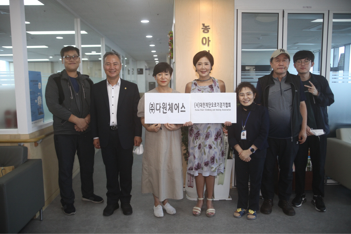 보나페리치타 이미지