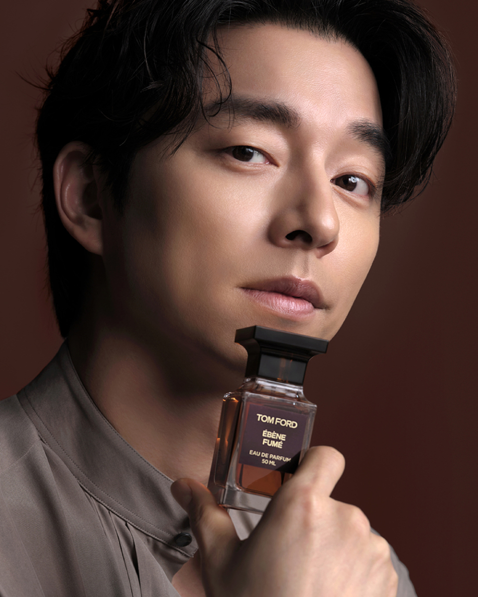 하이엔드뷰티 이미지