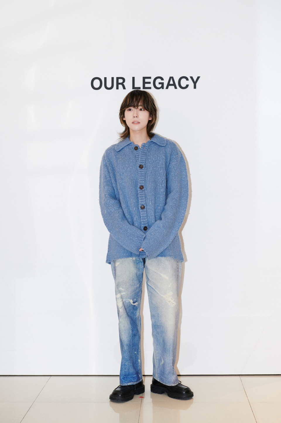현대아워레가시 이미지
