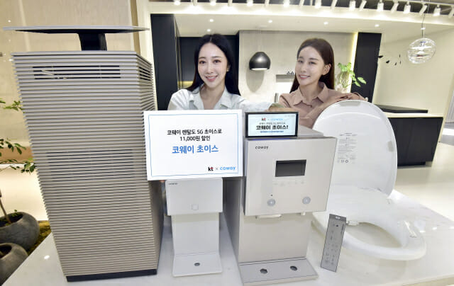 노블초이스 이미지