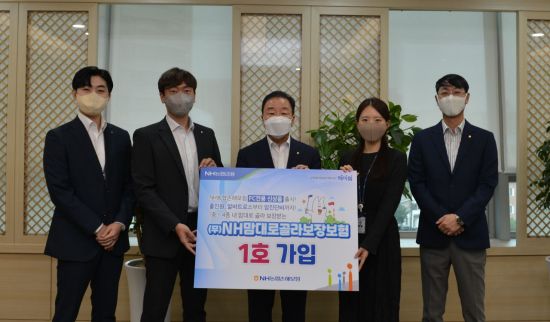 라보장 이미지