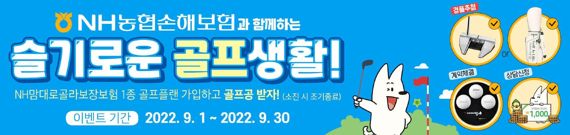 라보장 이미지