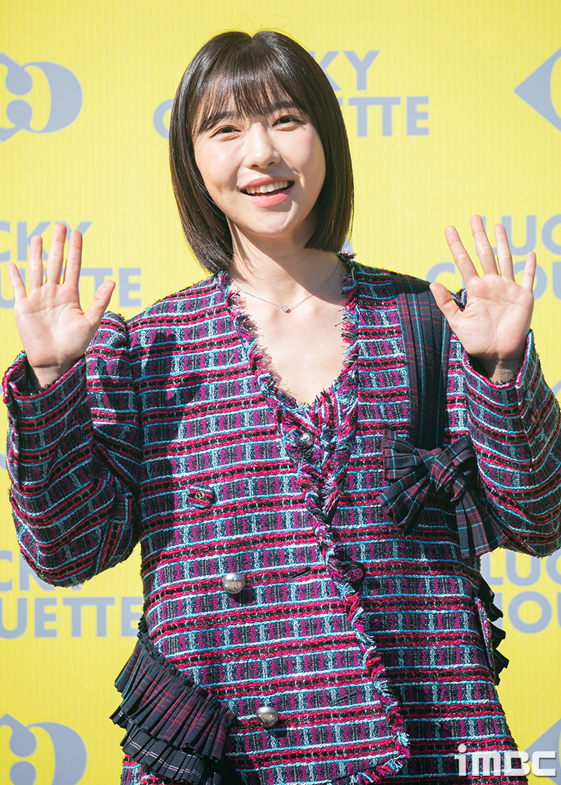 동그라미주 이미지