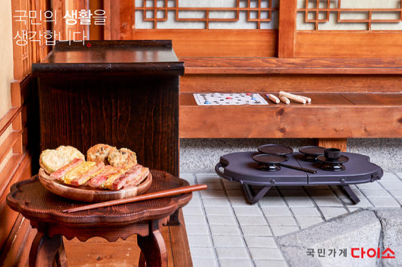 아성기획 이미지