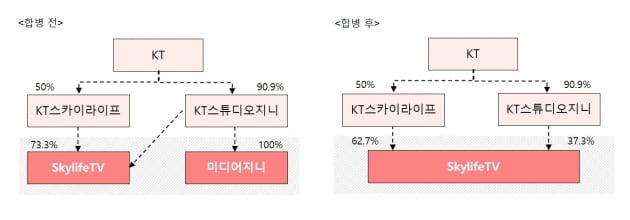 미디어스카이 이미지