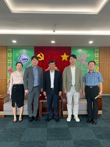(주)이루다 이미지