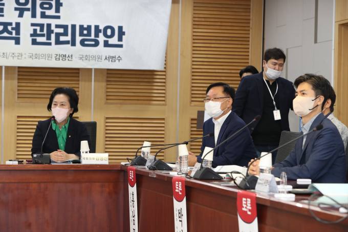 창원환경개발 이미지