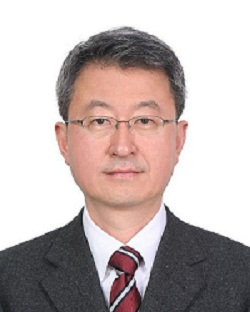 온 이미지