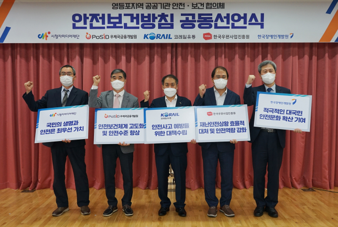 이룸광고기획 이미지