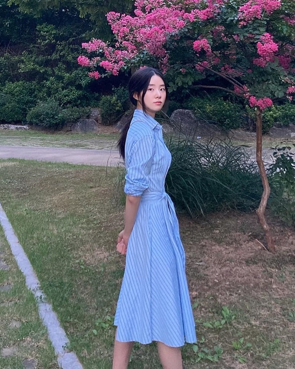 신시아 이미지