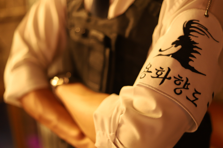 화랑정보통신 이미지