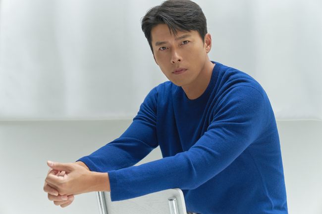 마음공조 이미지