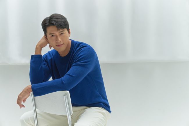 마음공조 이미지