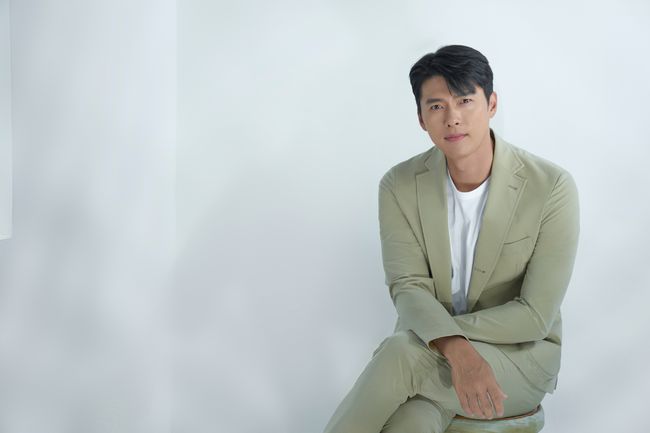 마음공조 이미지