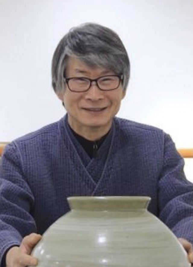 명장 이미지