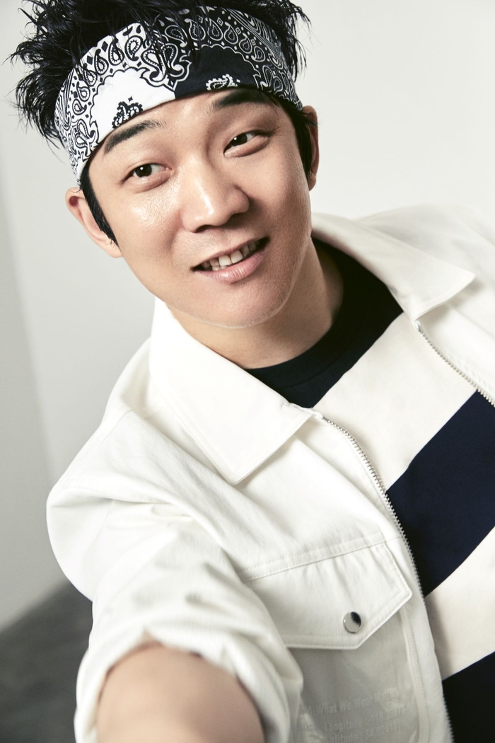 레이블컴퍼니 이미지