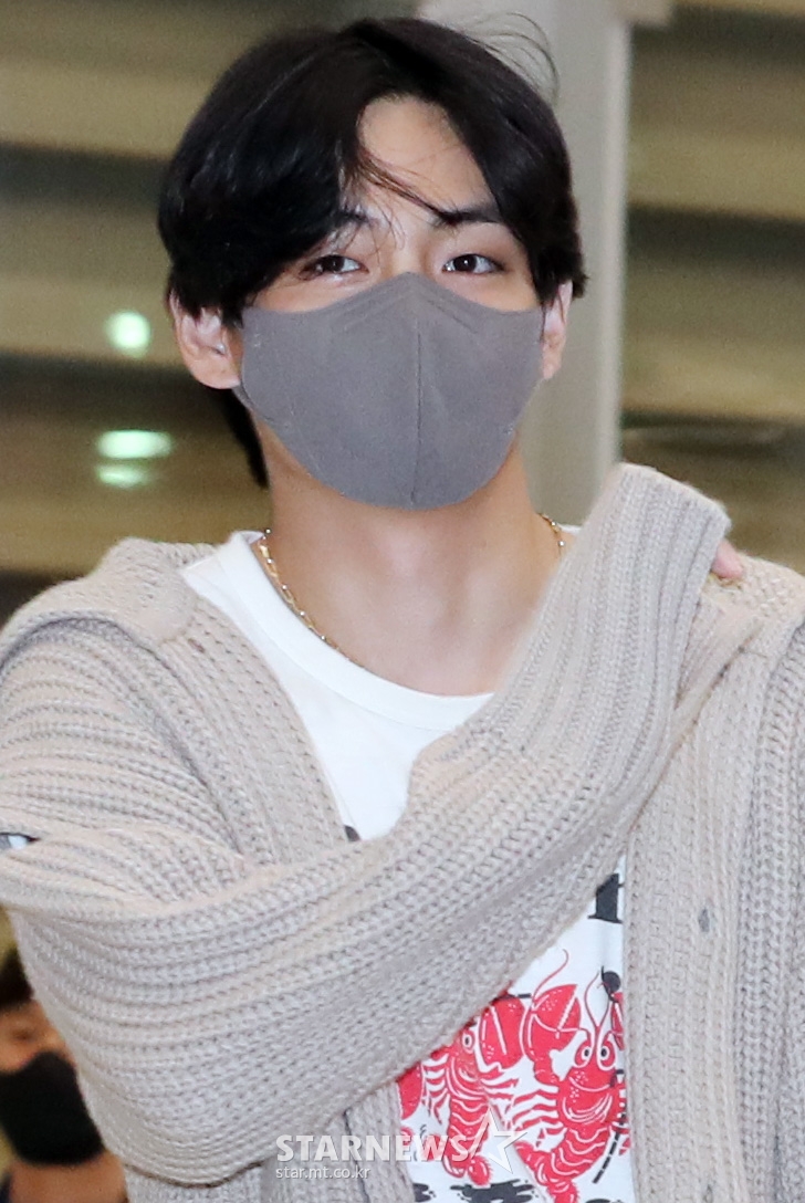 헝클어진머리 이미지