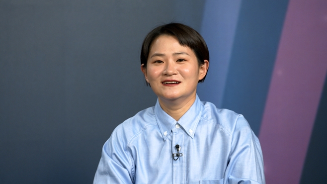 노래자랑라이브 이미지