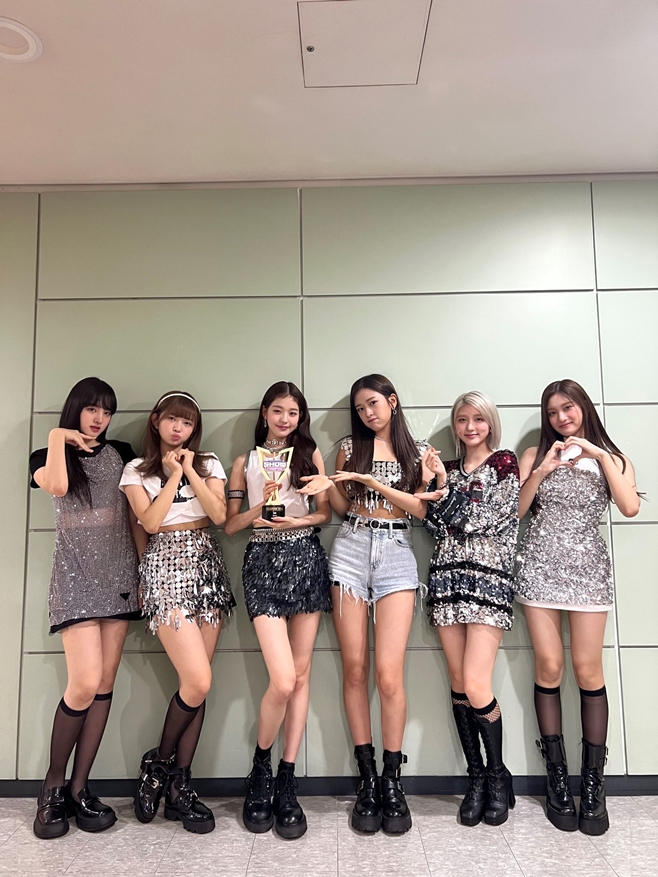 아이브 이미지