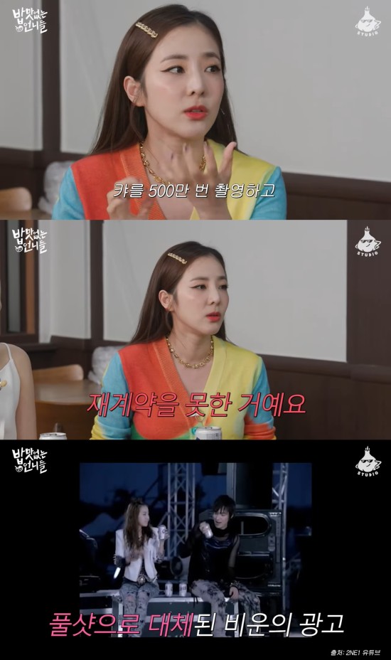 다라광고 이미지