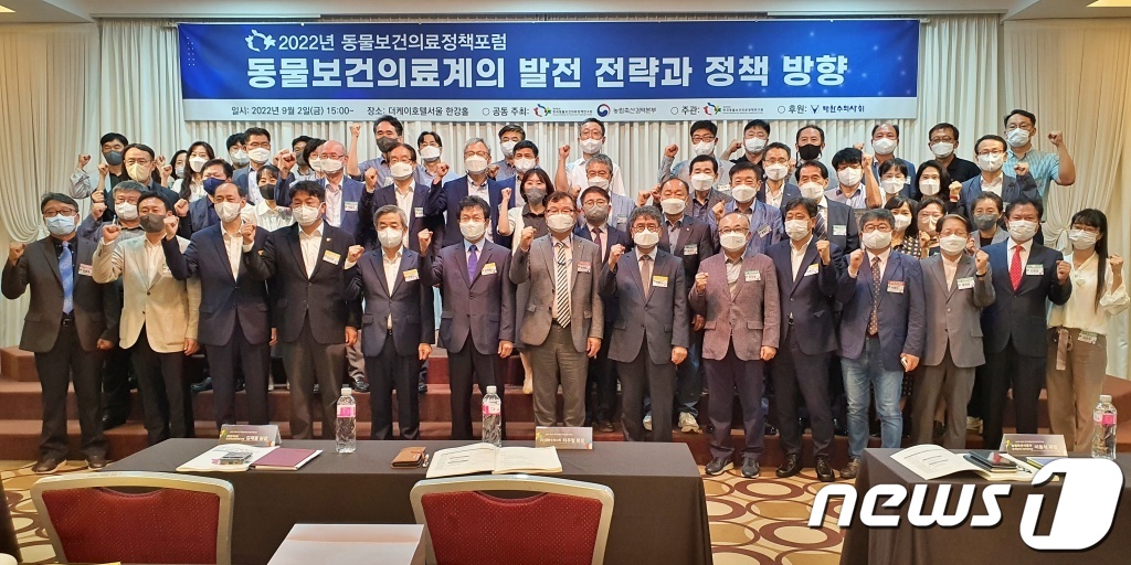 대한축산 주식회사 이미지